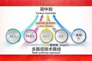 比克斯塔夫：我们落后依然努力战斗 拥有赢球的机会